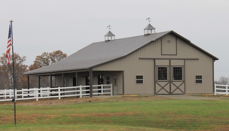 RC Building638101728549326979